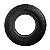 Pneu Venom Power RT+ Aro 17 40x13.50 8PR 121Q - Imagem 3