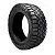 Pneu Venom Power RT Aro 20 285/55 10PR 122/119R - Imagem 1