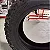 Pneu Venom Power RT Aro 20 285/55 10PR 122/119R - Imagem 5