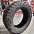 Pneu Venom Power RT Aro 20 285/55 10PR 122/119R - Imagem 4