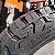 Pneu Venom Power RT Aro 20 285/55 10PR 122/119R - Imagem 3