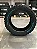 Pneu Venom Power Terra Hunter MT Aro 20 LT 33x12,5 10PR 109Q - Imagem 4