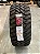 Pneu Venom Power Terra Hunter MT Aro 20 LT 33x12,5 10PR 109Q - Imagem 5