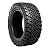 Pneu Venom Power XT Aro 20 275/55 10PR 120/117S - Imagem 1