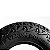 Pneu Venom Power Terra Hunter XT Aro 17 285/70 - Imagem 2