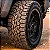 Pneu Venom Power RT Aro 18 LT 33x12.5 10PR 118Q - Imagem 6