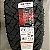 Pneu Venom Power Terra Hunter XT Aro 20 275/55 117T - Imagem 4