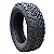 Pneu Venom Power Terra Hunter XT Aro 18 265/60 114T - Imagem 1