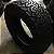 Pneu Venom Power Terra Hunter XT Aro 18 265/60 114T - Imagem 3