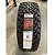 Pneu Venom Power Terra Hunter XT Aro 18 265/65 116T - Imagem 5