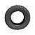 Pneu Venom Power Terra Hunter XT Aro 18 265/65 116T - Imagem 2