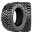 Pneu Venom Power Terra Hunter M/T 40X15.5 R24 12PR 128Q - Imagem 4