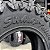 Pneu Venom Power Swampthing AT Aro 18 LT 37X12.50 12PR 128Q - Imagem 2