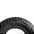 Pneu Venom Power Terra Hunter RT+ Aro 20 285/55 116T - Imagem 4