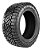 Pneu Venom Power Terra Hunter Aro 20 285x55 122s Rt+ - Imagem 1
