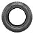 Pneu Venom Power Terra Hunter Aro 20 285x55 122s Rt+ - Imagem 3