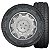 Pneu Venom Power All Season Aro 16 C 235/65 12PR 122/120R - Imagem 4