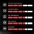 Pneu Venom Power All Season Aro 16 C 235/65 12PR 122/120R - Imagem 8