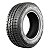 Pneu Venom Power All Season Aro 16 C 235/65 12PR 122/120R - Imagem 1