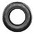 Pneu Venom Power All Season Aro 16 C 195/75 10PR 112/110R - Imagem 3