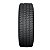 Pneu Venom Power All Season Aro 16 C 195/75 10PR 112/110R - Imagem 6