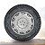 Pneu Venom Power All Season Aro 16 C 195/75 10PR 112/110R - Imagem 7