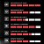 Pneu Venom Power Swamthing M/T 285/70R17 10PR 112/123Q - Imagem 5
