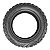 Pneu Venom Power Swamthing M/T 315/70R17LT 10PR 126/123Q - Imagem 2