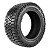 Pneu Venom Power Swamthing A/T 37x12,5 R17 128Q - Imagem 1