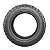 Pneu Venom Power XT Aro 22 LT 35X12.50 10PR 117R - Imagem 2