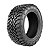Pneu Venom Power MT Aro 24 38X15.50 12PR 128P - Imagem 1