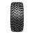 Pneu Venom Power MT Aro 24 38X15.50 12PR 128P - Imagem 3
