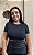 BLUSA LANÇA PERFUME CROPPED - Imagem 2