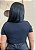 BLUSA LANÇA PERFUME CROPPED - Imagem 3