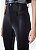 LEGGING JOHN JOHN ORE - Imagem 2