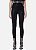 LEGGING JOHN JOHN ORE - Imagem 1