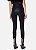 LEGGING JOHN JOHN ORE - Imagem 3