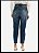 CALÇA JEANS LANÇA PERFUME - Imagem 2