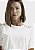 T-SHIRT LANÇA PERFUME  COM APLICAÇÕES - Imagem 2