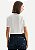 T-SHIRT LANÇA PERFUME  COM APLICAÇÕES - Imagem 3