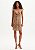 VESTIDO LANÇA PERFUME ESTAMPADO - Imagem 3