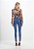 CALÇA LEZ A LEZ SKINNY SUPER ALTA - Imagem 3