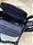 BOLSA MINI BAG JOHN JOHN - Imagem 5