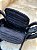 BOLSA MINI BAG JOHN JOHN - Imagem 6
