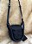 BOLSA MINI BAG JOHN JOHN - Imagem 1