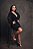 VESTIDO JOHN JOHN - Imagem 1