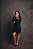 VESTIDO JOHN JOHN - Imagem 1