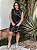 VESTIDO JOHN JOHN REGATA - Imagem 1