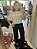 BLUSA JOHN JOHN BRASIL - Imagem 1