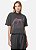 T-SHIRT JOHN JOHN - Imagem 1